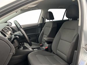 Volkswagen Golf bild 12