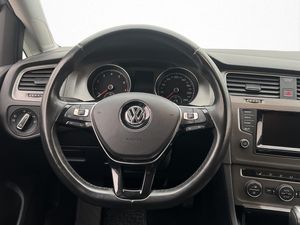 Volkswagen Golf bild 14