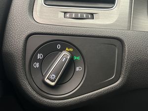 Volkswagen Golf bild 15