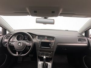 Volkswagen Golf bild 13