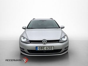 Volkswagen Golf bild 2