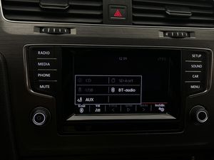 Volkswagen Golf bild 20