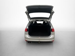 Volkswagen Golf bild 27