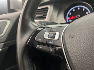 Volkswagen Golf bild 16