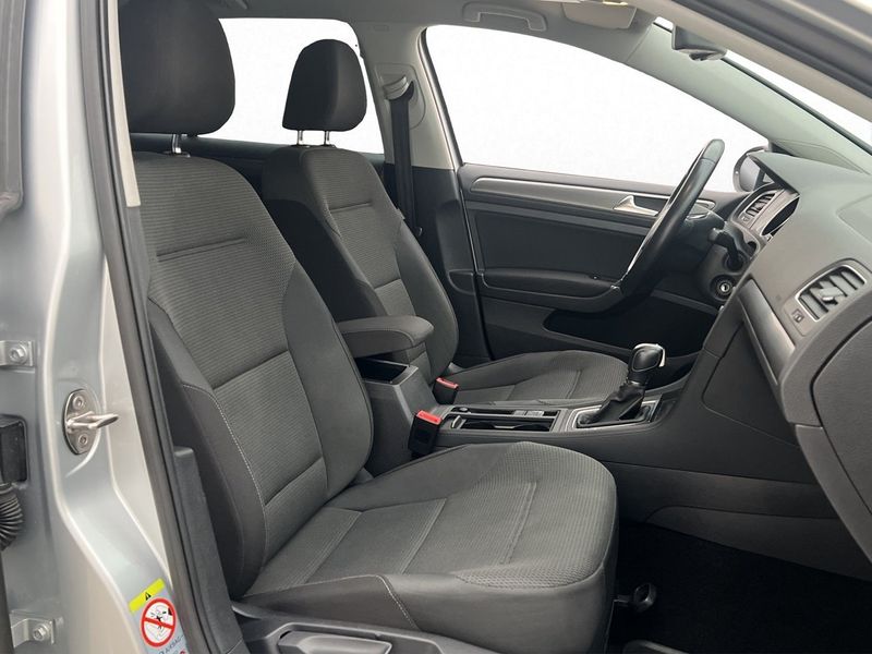 Volkswagen Golf bild 24