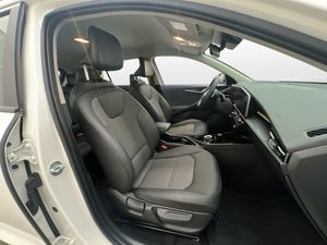 Kia Niro bild 29
