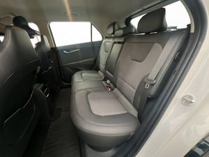 Kia Niro bild 31