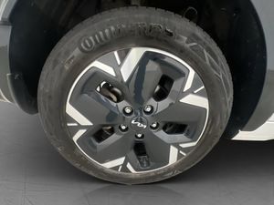 Kia Niro bild 35