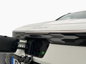 Kia Niro bild 33