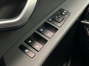 Kia Niro bild 14