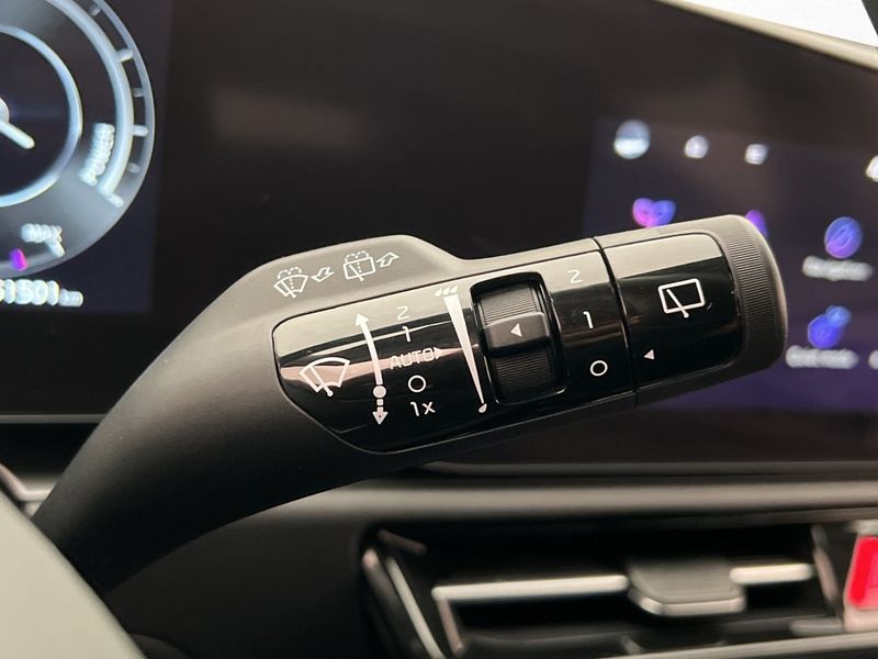 Kia Niro bild 19