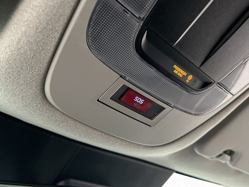 Kia Niro bild 28
