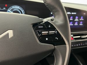 Kia Niro bild 18