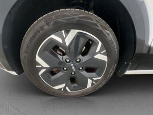Kia Niro bild 37