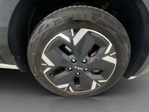 Kia Niro bild 36