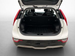 Kia Niro bild 32