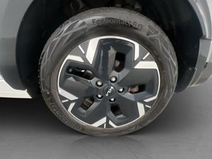 Kia Niro bild 34