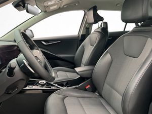 Kia Niro bild 11