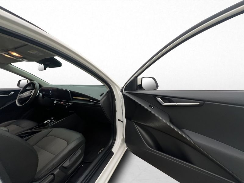 Kia Niro bild 30