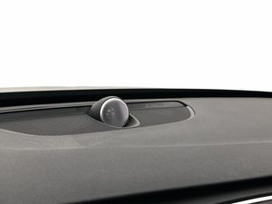 Volvo XC90 bild 18