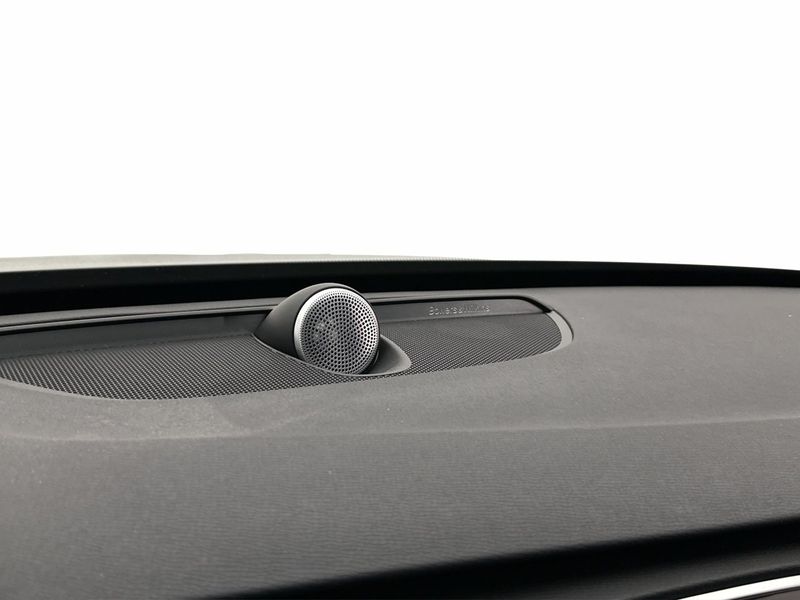 Volvo XC90 bild 18
