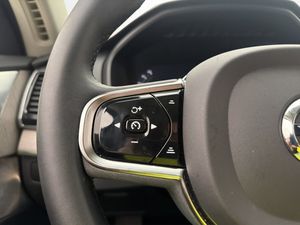 Volvo XC90 bild 15