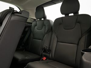 Volvo XC90 bild 29