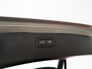 Volvo XC90 bild 30