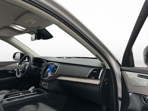 Volvo XC90 bild 26
