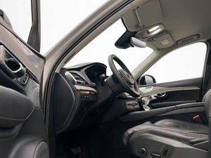 Volvo XC90 bild 12