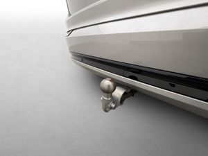 Volvo XC90 bild 10