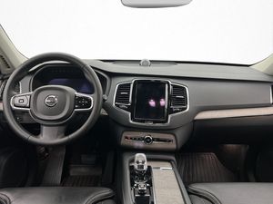 Volvo XC90 bild 14