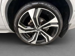 Volvo XC90 bild 34