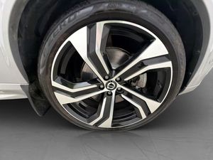 Volvo XC90 bild 36