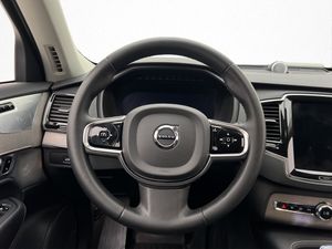 Volvo XC90 bild 14