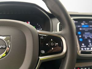 Volvo XC90 bild 17