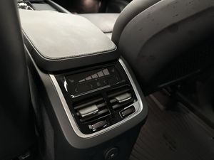 Volvo XC90 bild 28