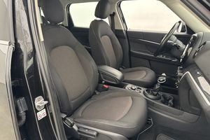 MINI Countryman bild 24