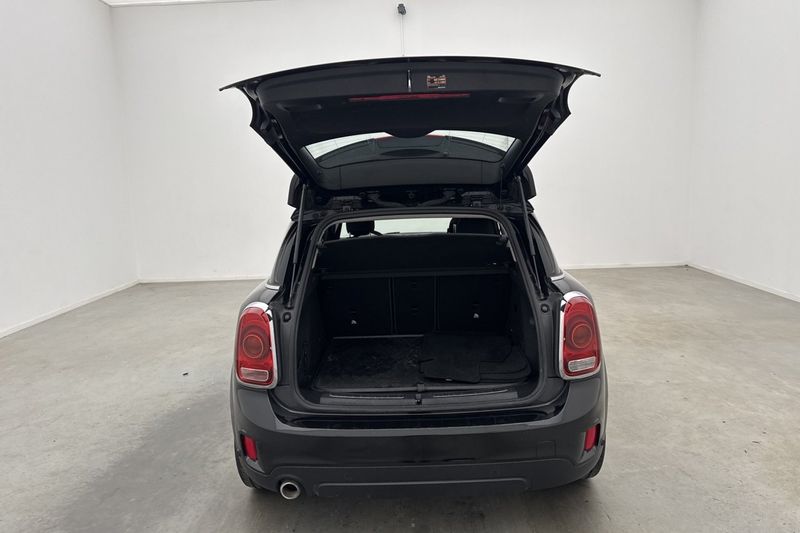 MINI Countryman bild 27