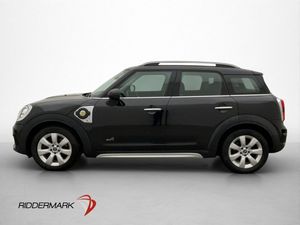 MINI Countryman bild 5