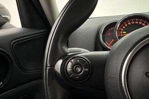 MINI Countryman bild 13