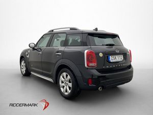 MINI Countryman bild 6