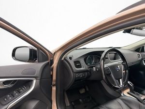 Volvo V40 bild 10
