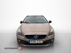 Volvo V40 bild 2