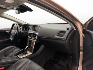 Volvo V40 bild 28