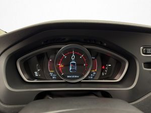 Volvo V40 bild 17