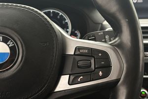 BMW X3 bild 14