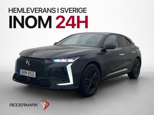 DS 4 bild 3
