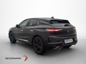 DS 4 bild 6