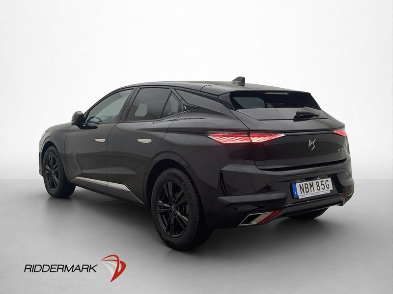 DS 4 bild 6